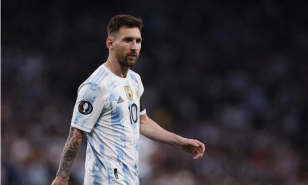 鹏华丰和LOF: 鹏华丰和债券型证券投资基金（